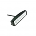 LED фара CYCLONE WL-308 SLIM 18W EP6 SP